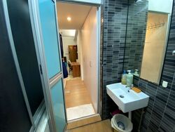 Novena Court (D11), Apartment #434785921